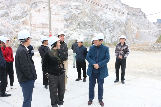 1690859412806620.jpg a477d0b60c052da89f4437c036ddde0.jpg