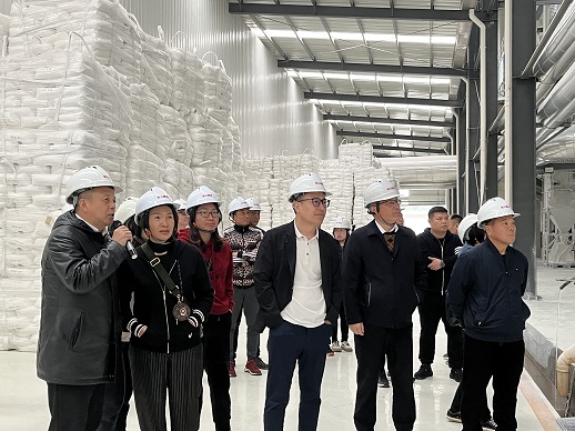 1690859440255921.jpg 40f47acb79a29f6681ac52929920ab8.jpg