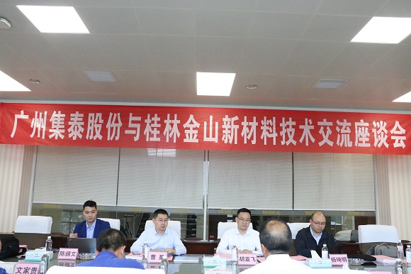 1690859789808459.jpg 77438dbd00573cc8083386b9f99779f.jpg