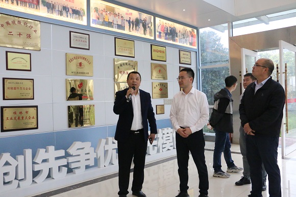 1690859817800111.jpg d654aa34fe820a95248041d1414190b.jpg