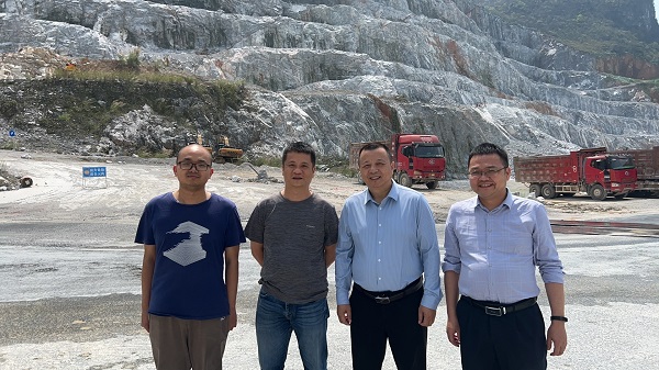 1712134937990583.jpg a78b87f8afbd19676fc5cda03d81759.jpg